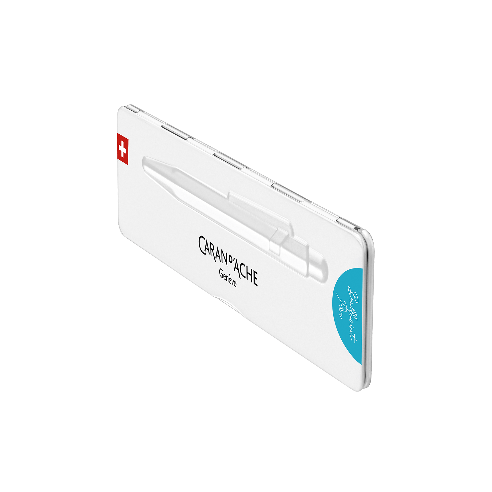 849 COLORMAT-X TURKUAZ