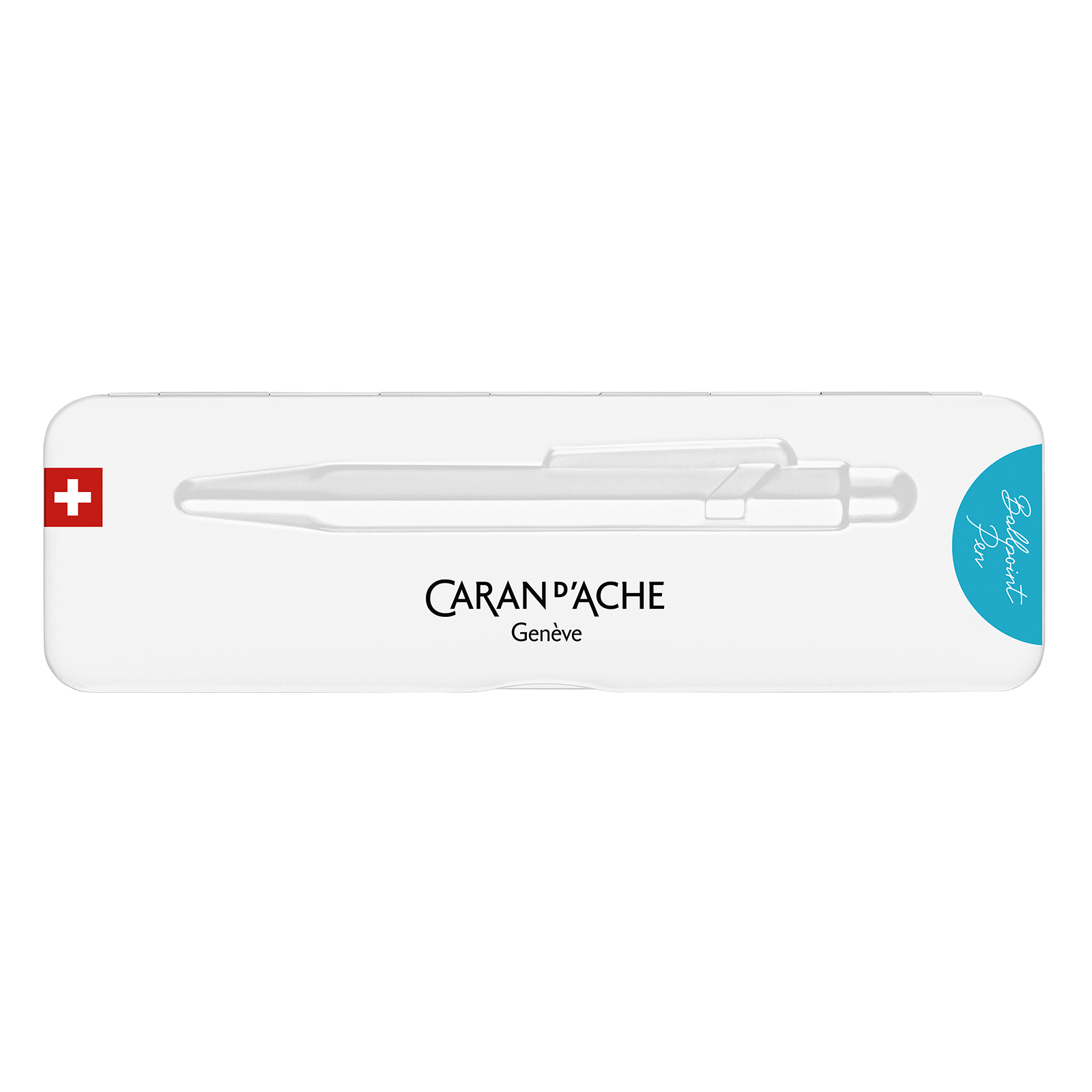 849 COLORMAT-X TURKUAZ