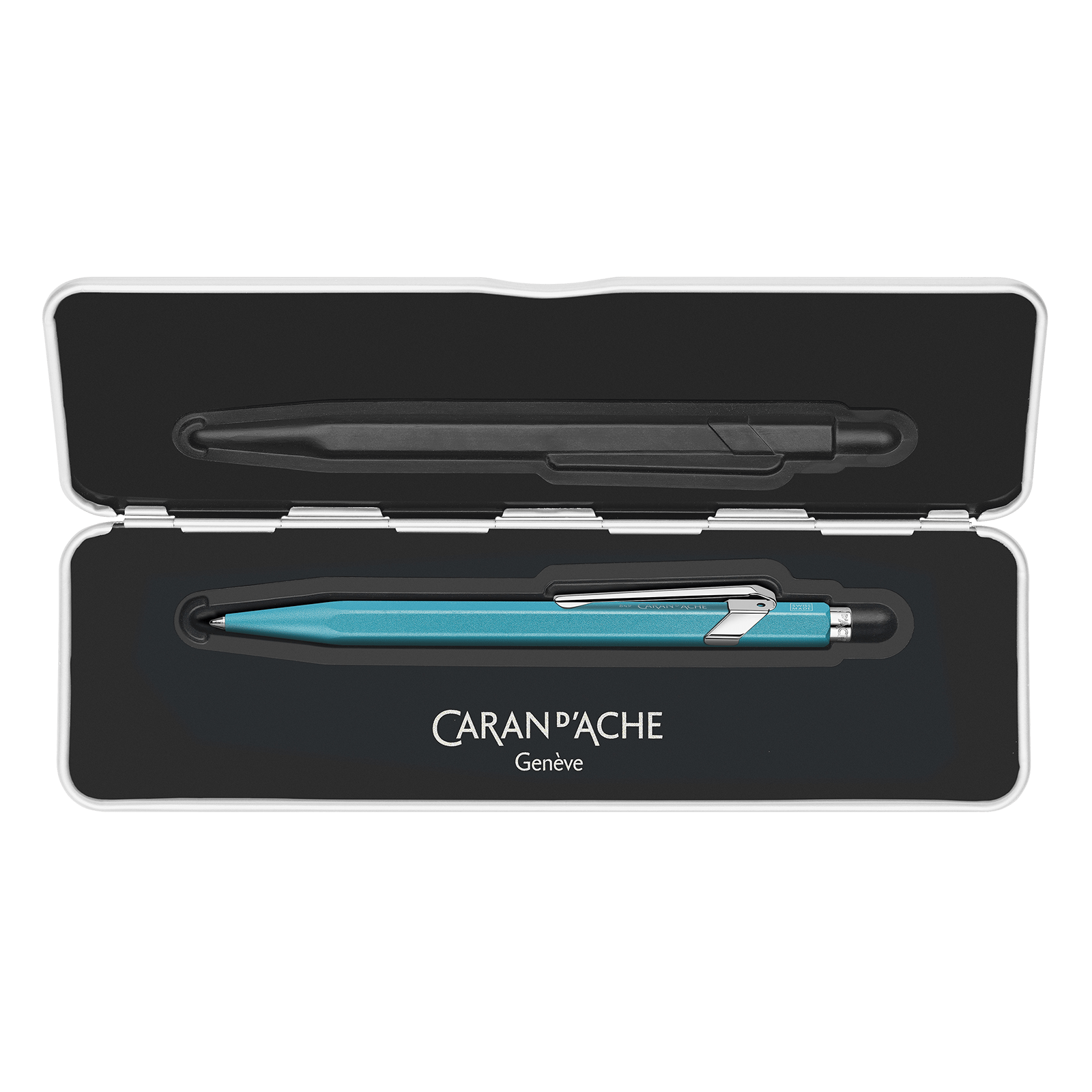 849 COLORMAT-X TURKUAZ