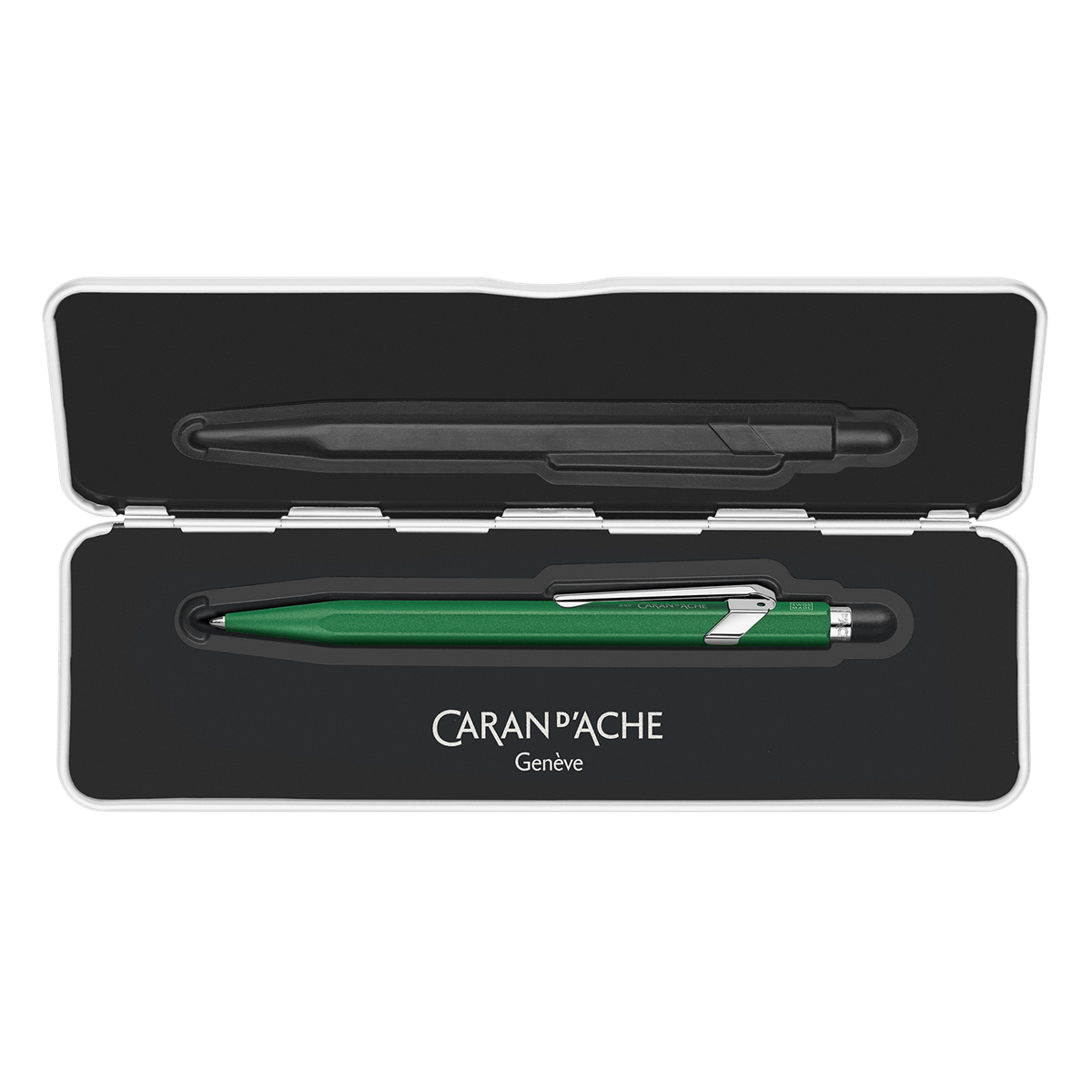 849 COLORMAT-X YEŞİL