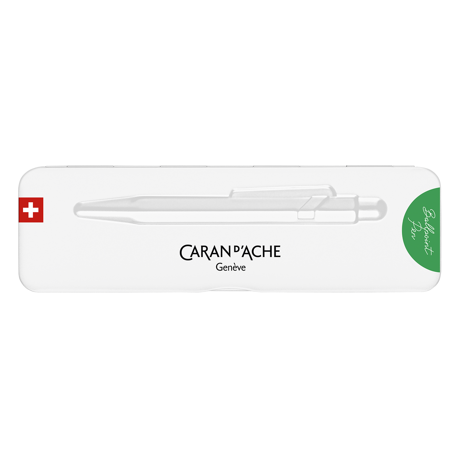 849 COLORMAT-X YEŞİL