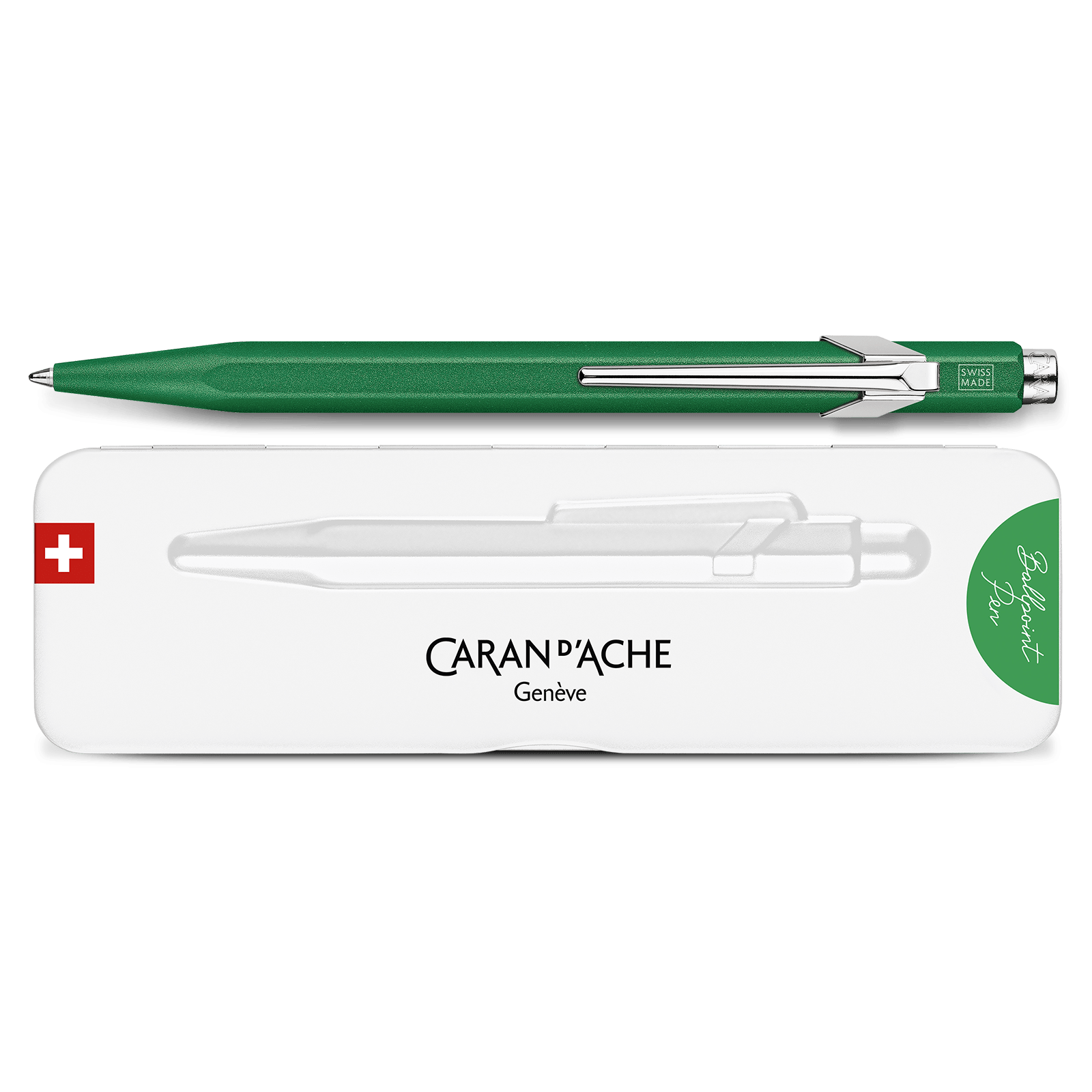 849 COLORMAT-X YEŞİL