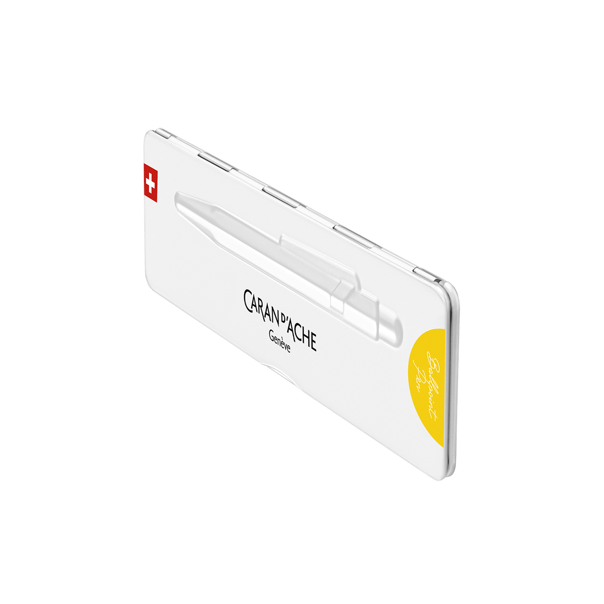 849 COLORMAT-X SARI