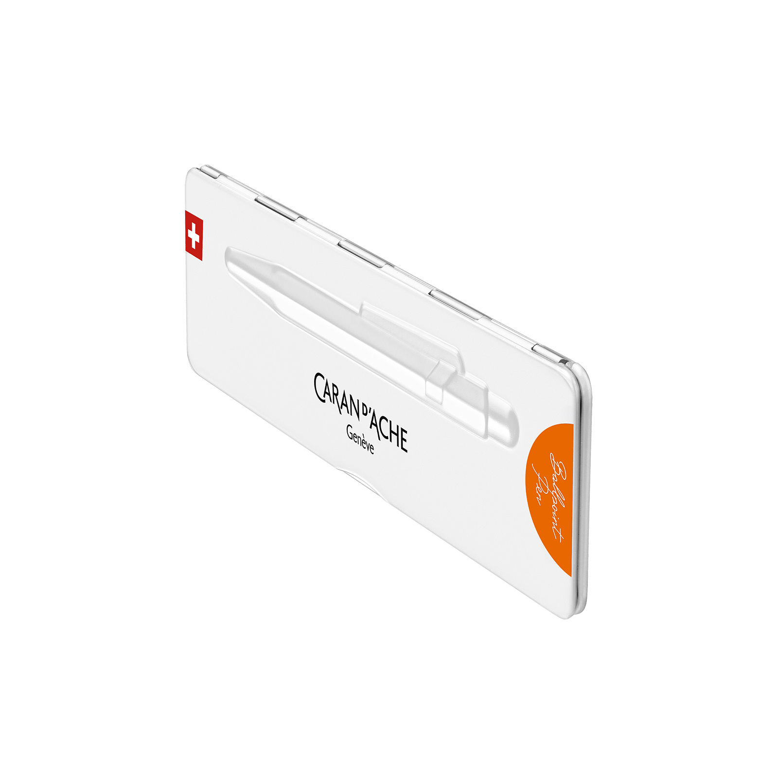 849 COLORMAT-X TURUNCU