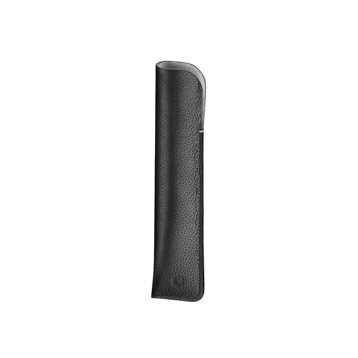 ECRIDOR VENETIAN ROLLER KALEM