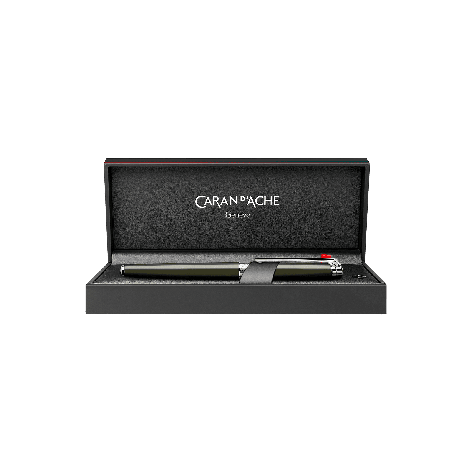 LÉMAN SLIM  DOLMAKALEM