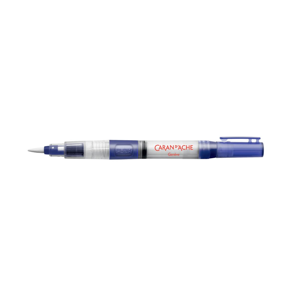 SWISSCOLOR TRAVEL KIT