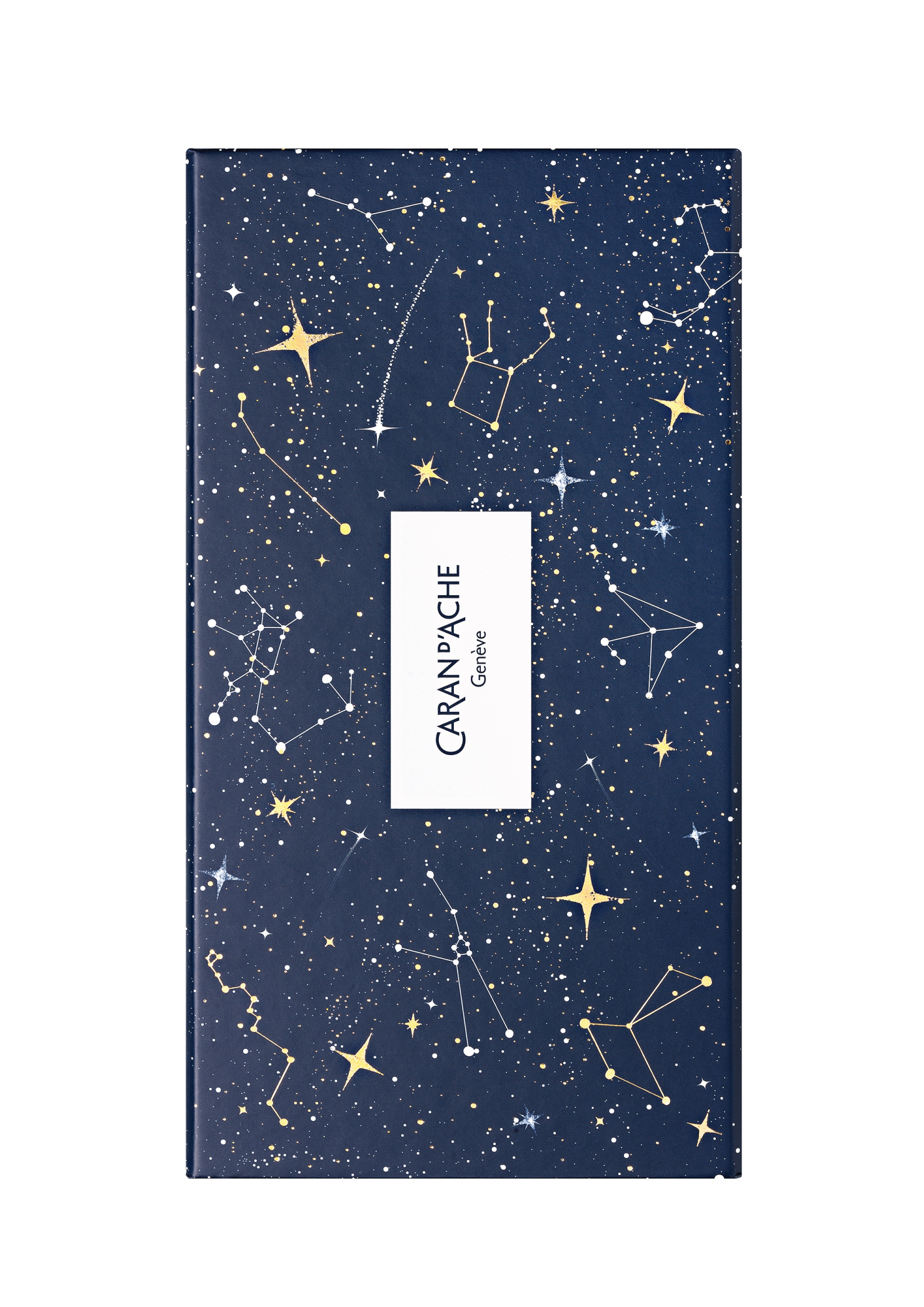 COSMIC BLUE Çok Ürünlü Set - Özel Üretim