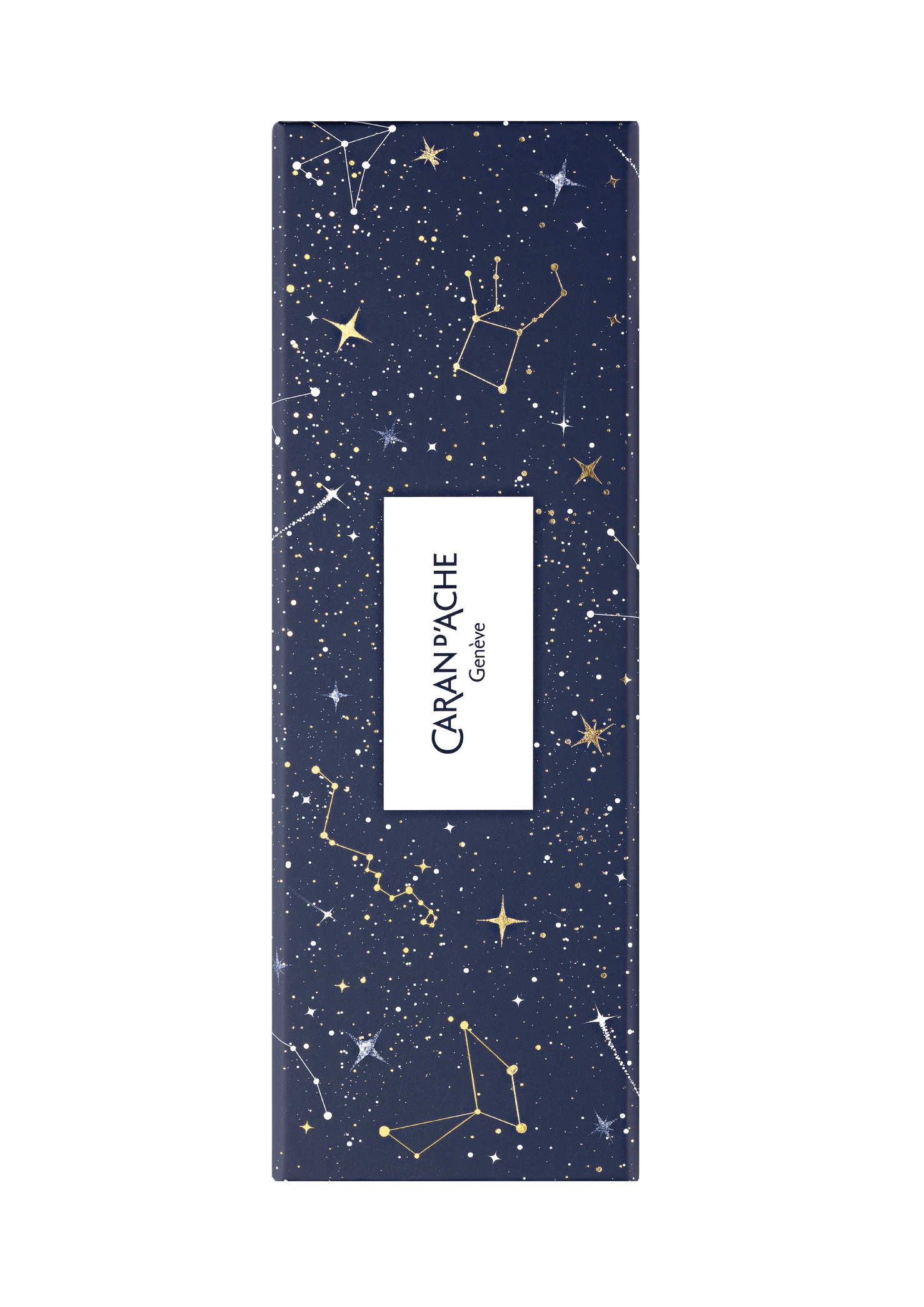 COSMIC BLUE Renk Seti - Özel Seri