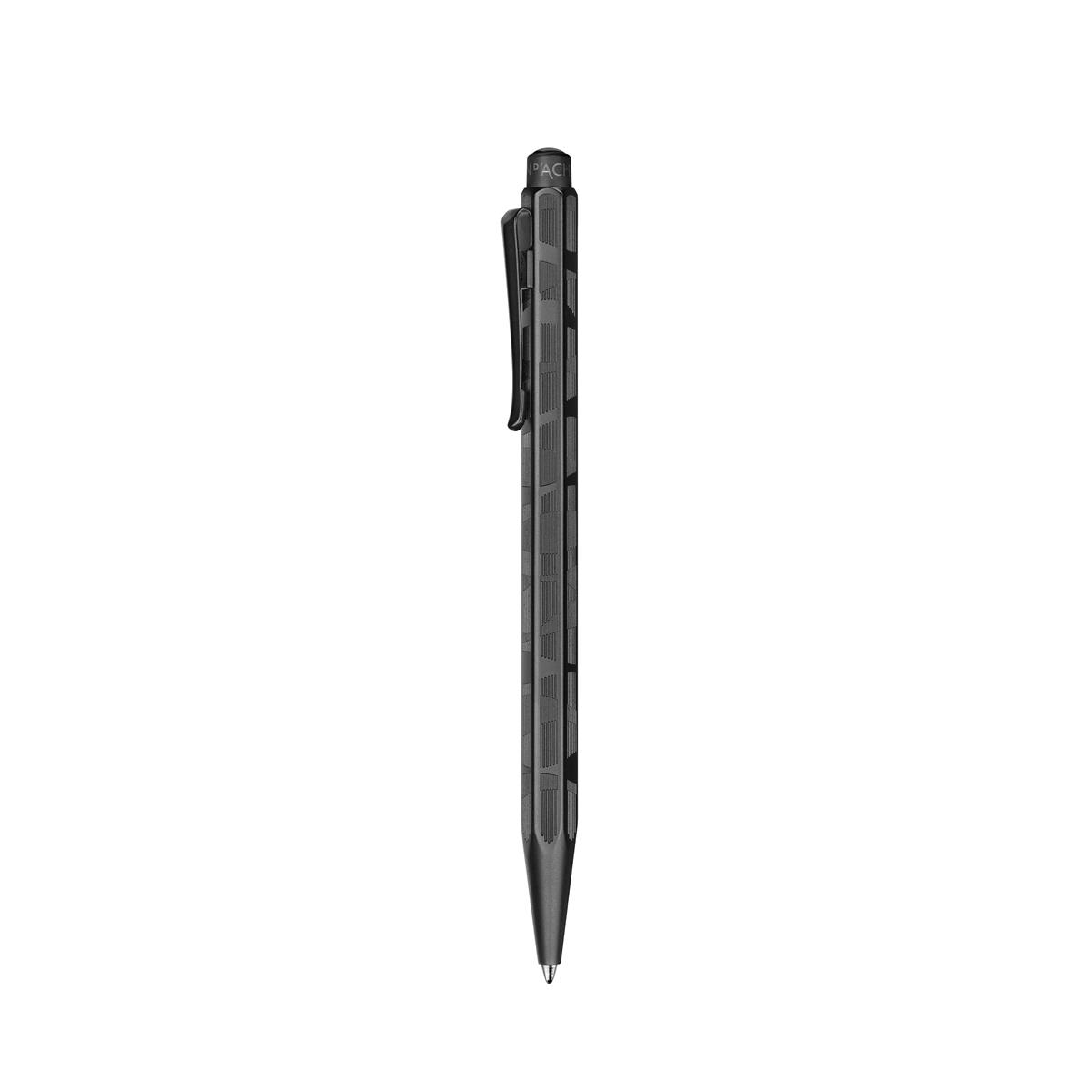 ECRIDOR™ BLACK LINES Tükenmez Kalem