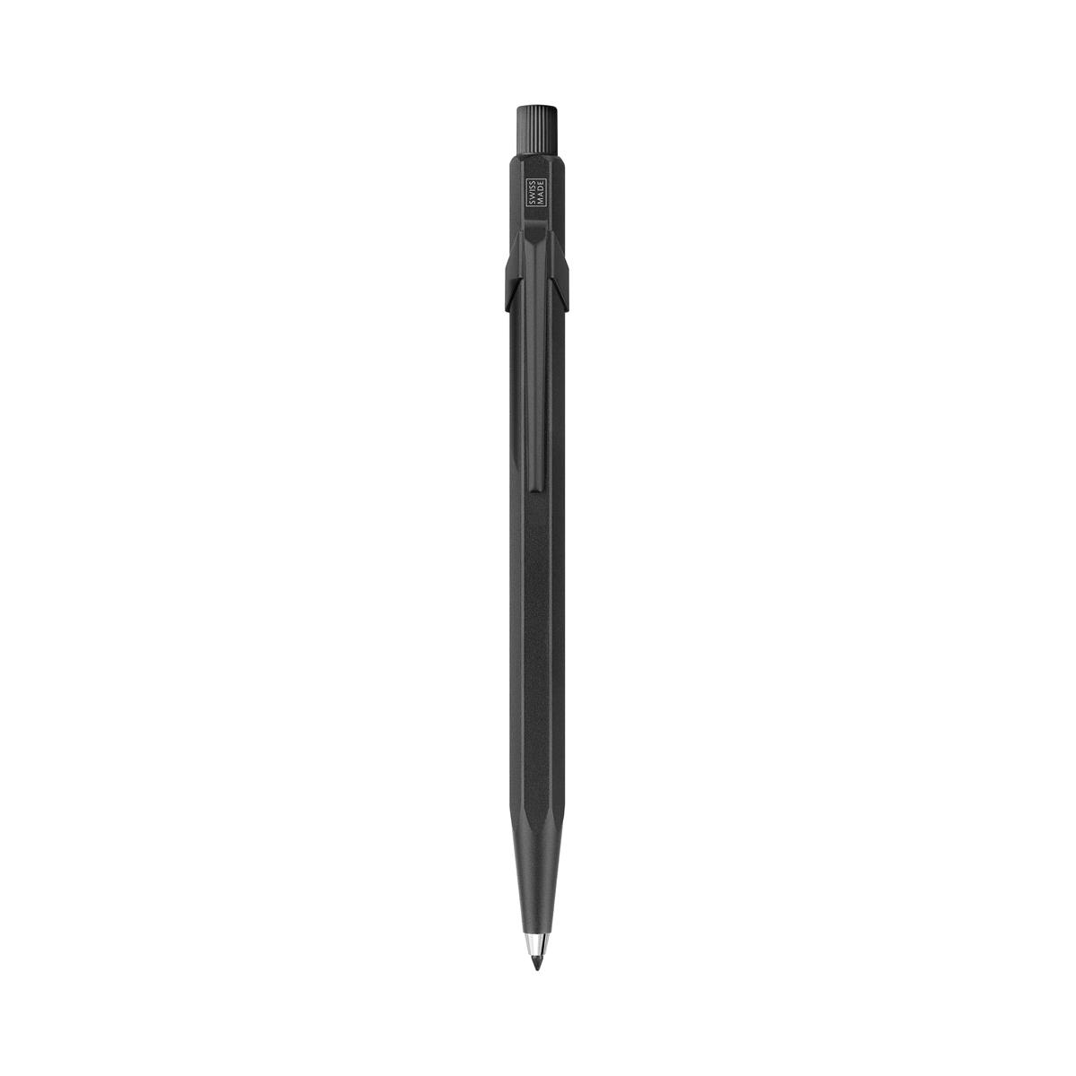 FIXPENCIL™ BLACK CODE MEKANİK KALEM