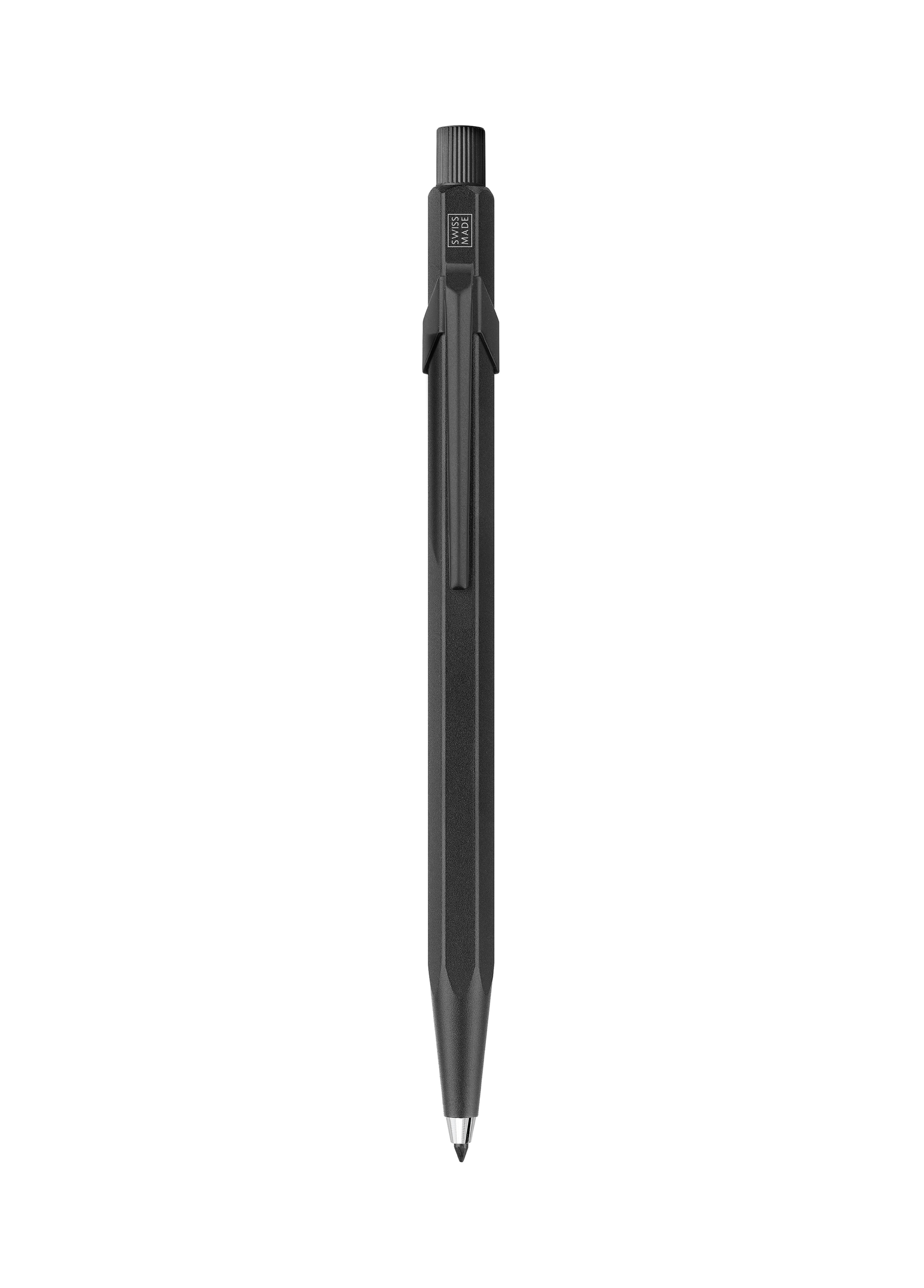 FIXPENCIL™ BLACK CODE MEKANİK KALEM