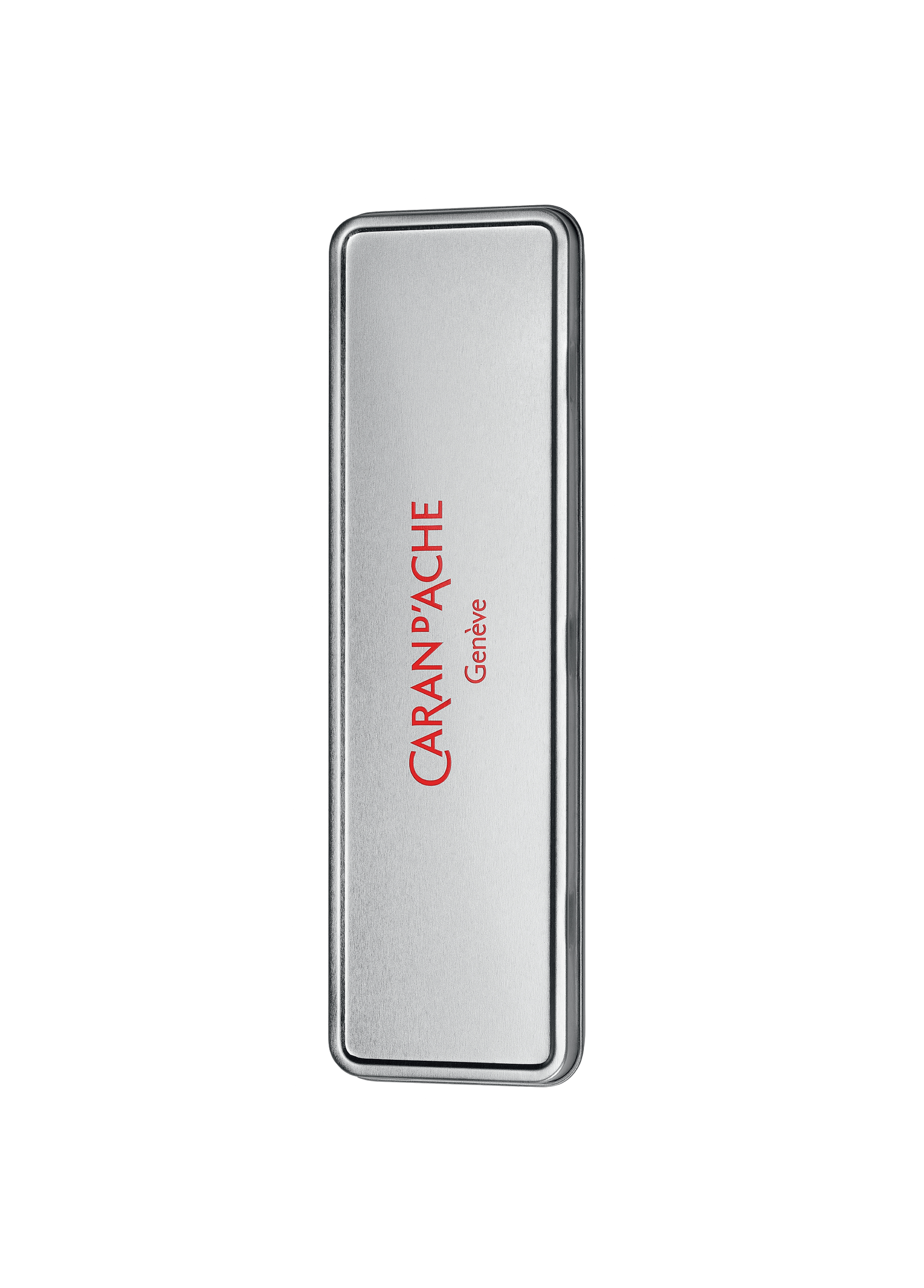 16'lı Botanik Set Kutusu