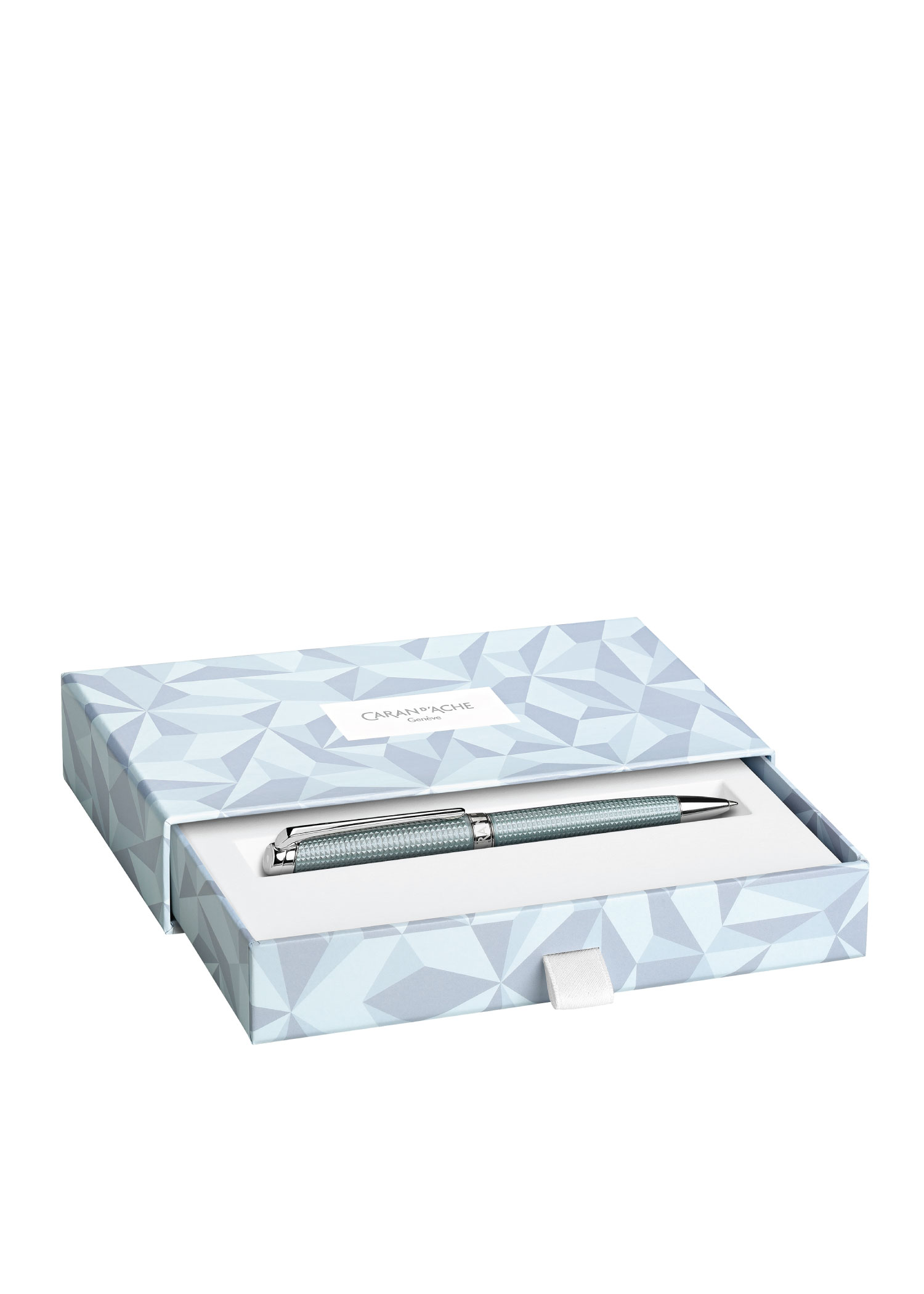 Léman™ 2025 Yılbaşı Özel Seri Tükenmez Kalem