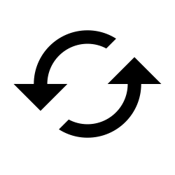Değişim Garantisi